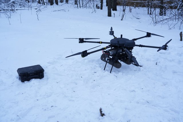 ��������� ������ � ���������� �����. ��� ����� 42-� ���� �������� ����� �� � ������� ���� �Vampire�