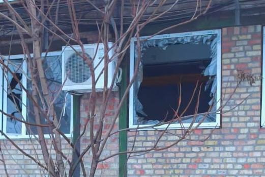 �� ��������������� ��-�� ����� ���������� ��������� �������