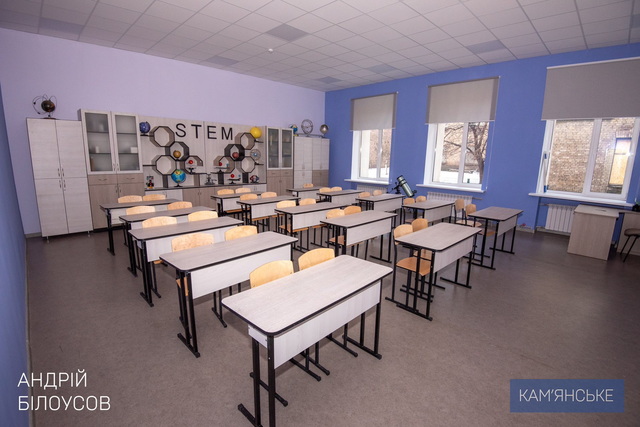 � ��������� ����� ������������� ������� ��������� ������� ��������� ������