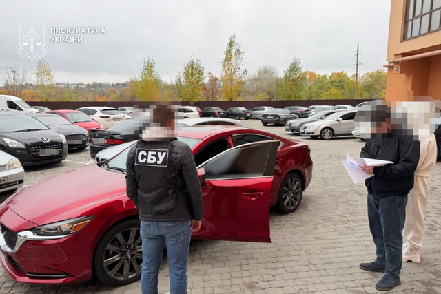 �������� � ���������� ���������������� ������������ ������������ ���������, ������� ������ ����� ����������� ��������������� ��� ���