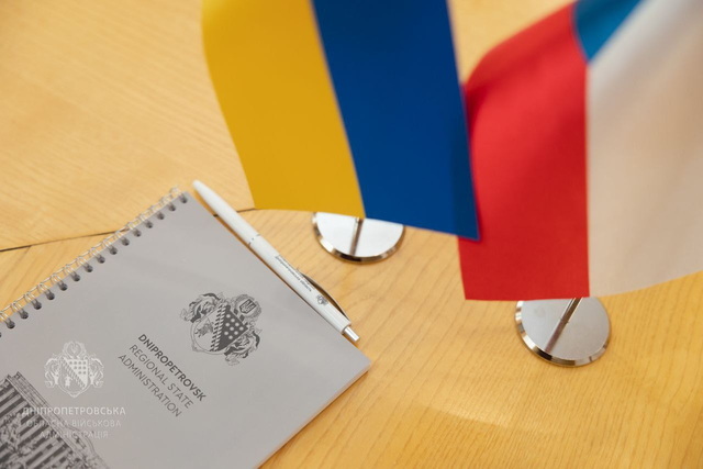 ����� ����������� ���������������� 55 ����������� ��� ����������� ����������� ��������������