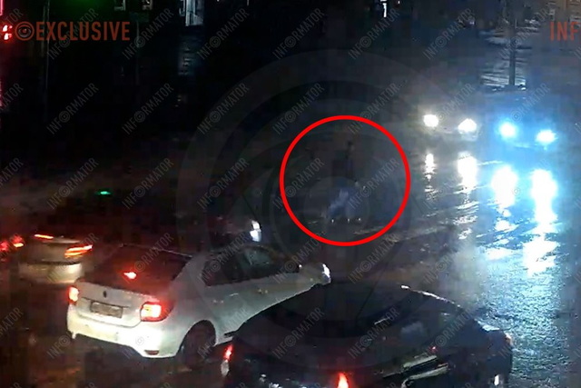 ����� �������: � ������ �� ����� ������� ������� ��������� ������ ��  ��������  � ��� ���� Opel