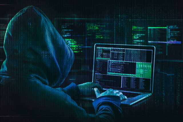 Мошенники представляются силовиками и обвиняют в сотрудничестве с рф