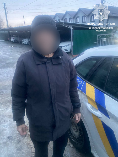 � ������ ���������� ������� �������, ������� ���������, ��������� �����