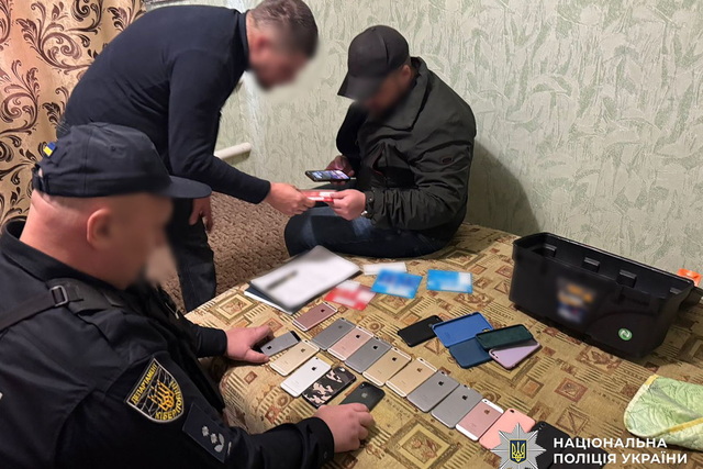 ������ ���������������� ������� ������� ����� ��� �� 800 000 ������