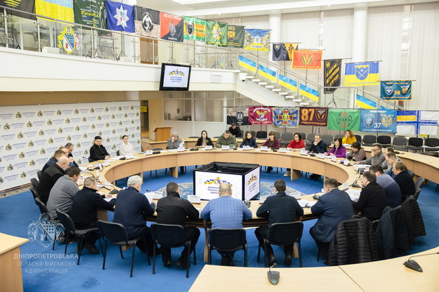 ������ ������� �������������� � �������� ���������������: � ���������������� ������� ������� ��������� ��������� �������� ��� � ��