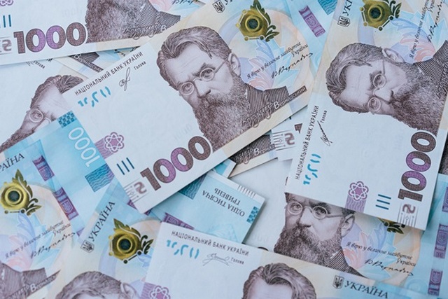 ��� �������� ��������� ������ � ������ ����