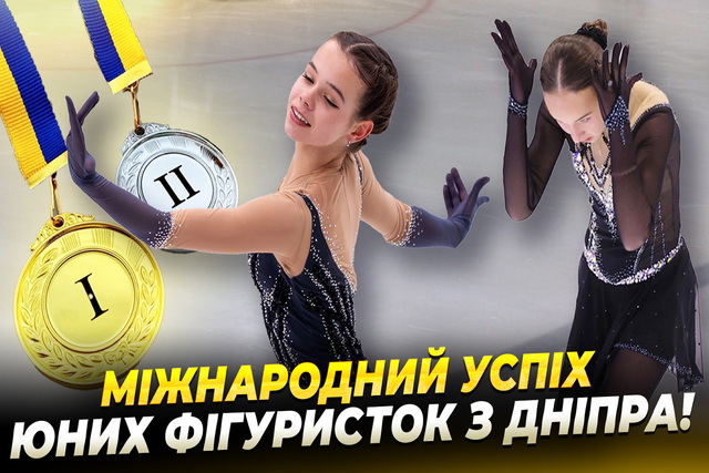 ���� ����������� �� ������ � �������� ������������� ������������ �� ��������� �������!