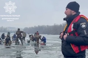 � ������ ���������� ��������� ��������� �� ��������� ���������� �� ����