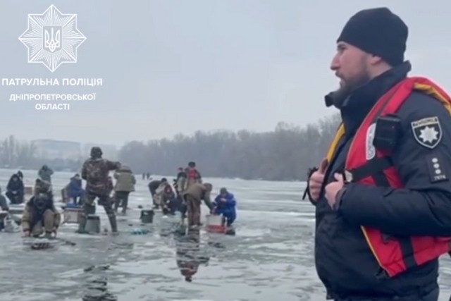 � ������ ���������� ��������� ��������� �� ��������� ���������� �� ����