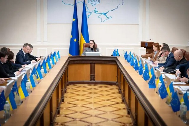 ������� �������� ����������� ������� �� ������� ������: ��� ����������