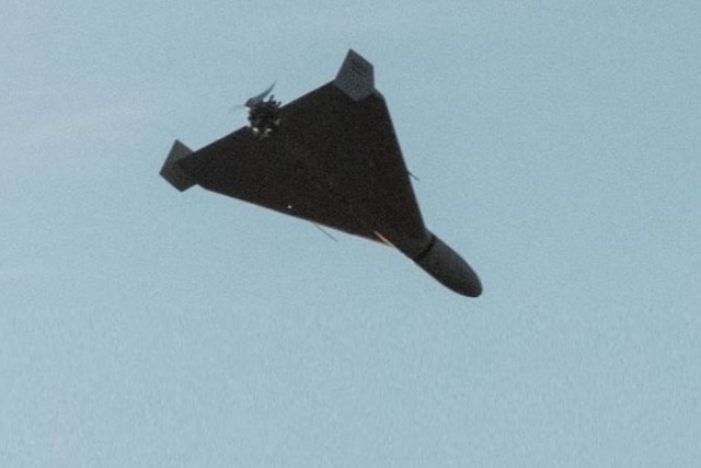 �� ����� ���� 7 ��� �������� �/� ������� � ������������