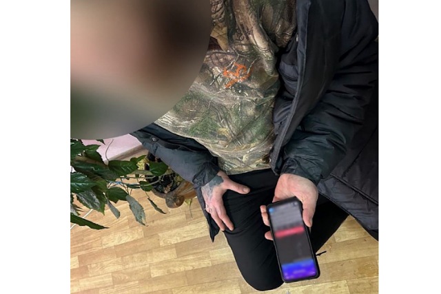 ������� ����� 70 ����� ������ � ����������� ����� ���������: ������� ������ ��������� � ��� ���� � ��������� 31-������� ��������������