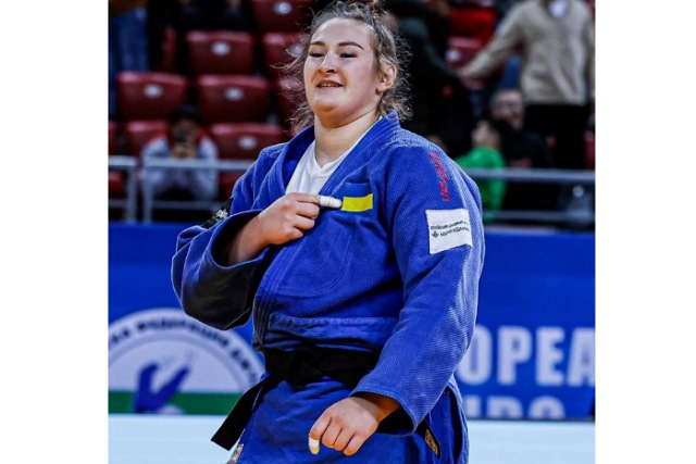 ����������� ��������� ������� ������� ������� ����� ���������� �� �� �������