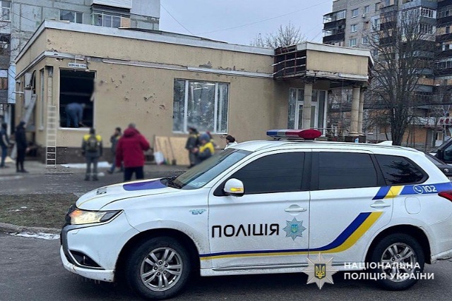 ���� �������� � ���� �������: ����������� ����������� ������������