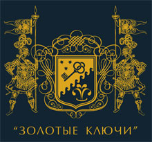 ����� ����� �� �������� ������� ��������