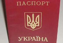 ������� ��������� � �������� �� ����� ��������������