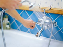 ����� ���� - ����� ������� ���������