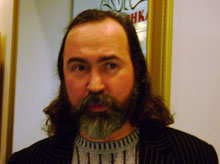 ����� ��� ������ �� ������� ����� 