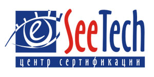 ���������������� ������������� �������� ����������� � ���������������