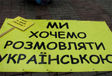 ���������� � �����������: ������ ������ ������ �������