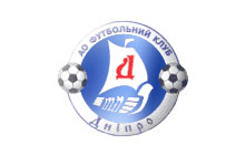 ����������� ����: 