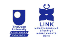 ������������ ����� �������������� ��������� ����������� ���� �������� ����� �� �������� ���������� �� ���������� ��������� ������������ ��������������