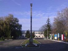 � ������������ ����� ������ �� ��������� � ������� ���� 