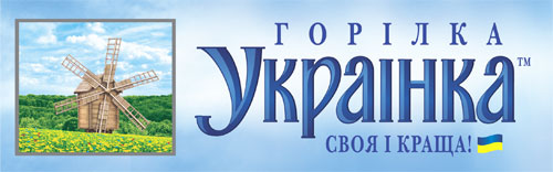 ������ ����� ��� ���� ���������� � ��