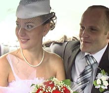 �������� ����� ���� �������� � ���� �����������