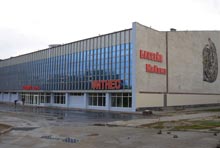 � ���������������� ��������� ��������� ������� �� ������� ����