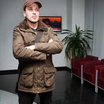 ��� ����� ����������� ����