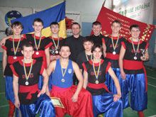 ������������� ��������� ������������ ������ �������� ����������� ������