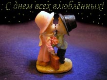 ���� ���������� ����� �������� ������ � �������������� ��������