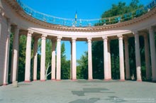 ��������� �������� ������������ �����