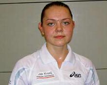 ������ ����� �������� ��������� �� ���������� ������ �� ���������� 