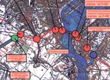 ��������� ����� �� 3,5 ����