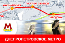 ����� �������� ������� �����. ������� � �������