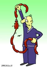 ����� ������� ����������� ��� ��������� ����������� ���������������� ��������� 