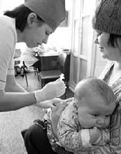 ������� ���� ����� ��������� �������� �����������