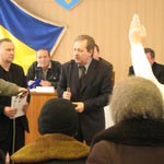 �� ��� ������ �����������!