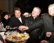 ������� �������� ���?