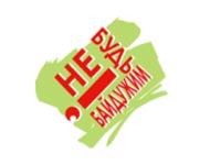 �� �������� ��������� ���� ���-��������� ������� � ���������������� ����� ����� ����� 