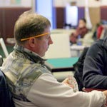 �����, ������, ��� �����