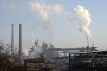 �����, ������� ��� �����