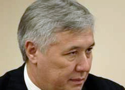 ���������� �������������� � ������� ����� ���������