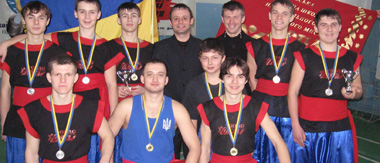 VI ������������� ��������� ������������ ������ �������� ������������ ������