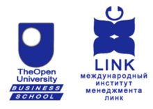 ������������ ����� �������������� ��������� ����������� ���� �������� ����� �� �������� ���������� �� ��������� ��������� ������������ ��������������