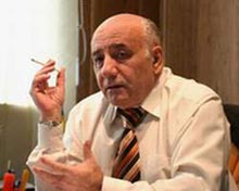 ������ ������: ��������� � ������������� ���������� 20-25%� 