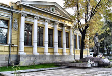 ����� ����� �������� ��������� ������ � ����������